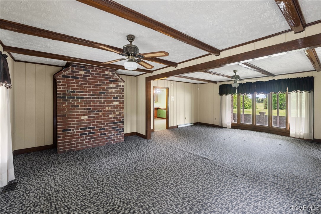 148 Columbia Road Cartersville, VA 23027 - Photo 11 of 47 Gallery Image 11