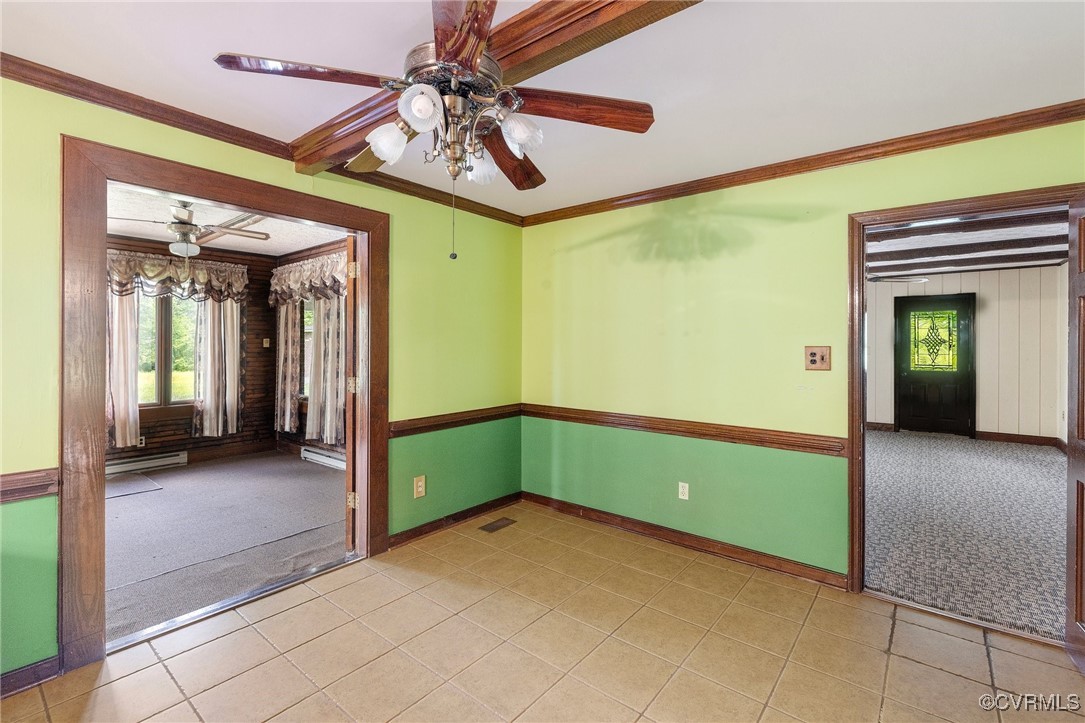 148 Columbia Road Cartersville, VA 23027 - Photo 13 of 47 Gallery Image 13