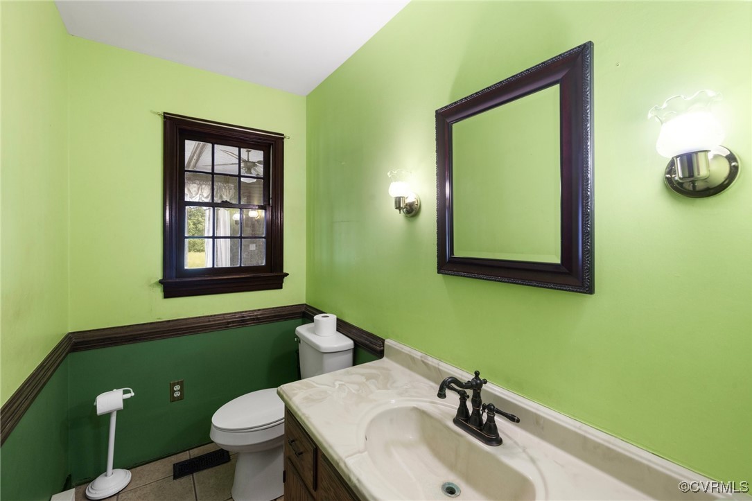148 Columbia Road Cartersville, VA 23027 - Photo 19 of 47 Gallery Image 19