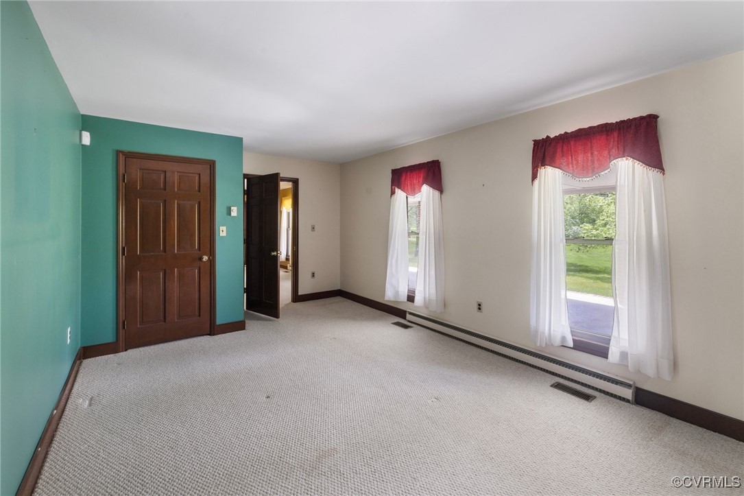 148 Columbia Road Cartersville, VA 23027 - Photo 22 of 47 Gallery Image 22