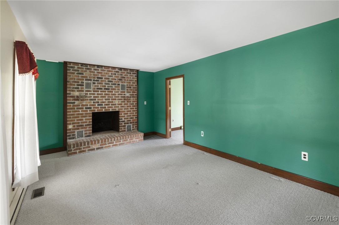 148 Columbia Road Cartersville, VA 23027 - Photo 23 of 47 Gallery Image 23