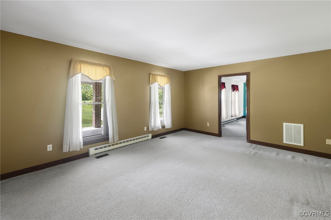 148 Columbia Road Cartersville, VA 23027 - Photo 24 of 47 Gallery Image 24