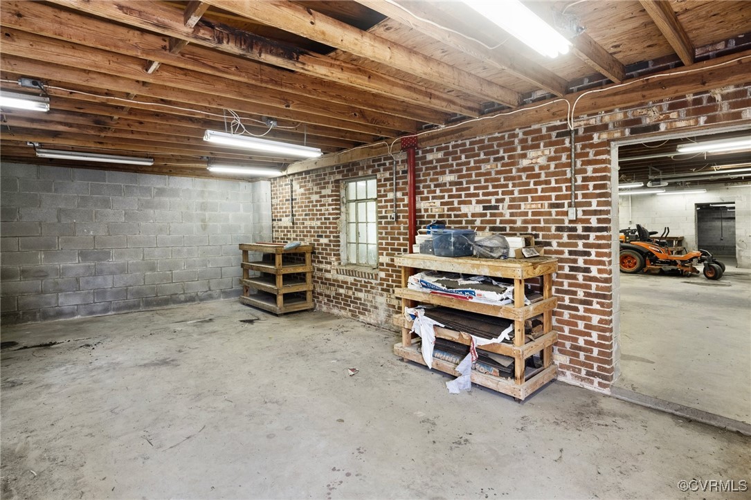 148 Columbia Road Cartersville, VA 23027 - Photo 33 of 47 Gallery Image 33