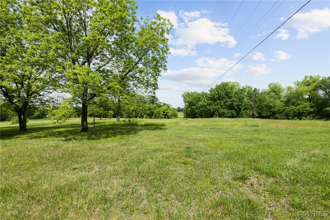 148 Columbia Road Cartersville, VA 23027 - Photo 38 of 47 Gallery Image 38