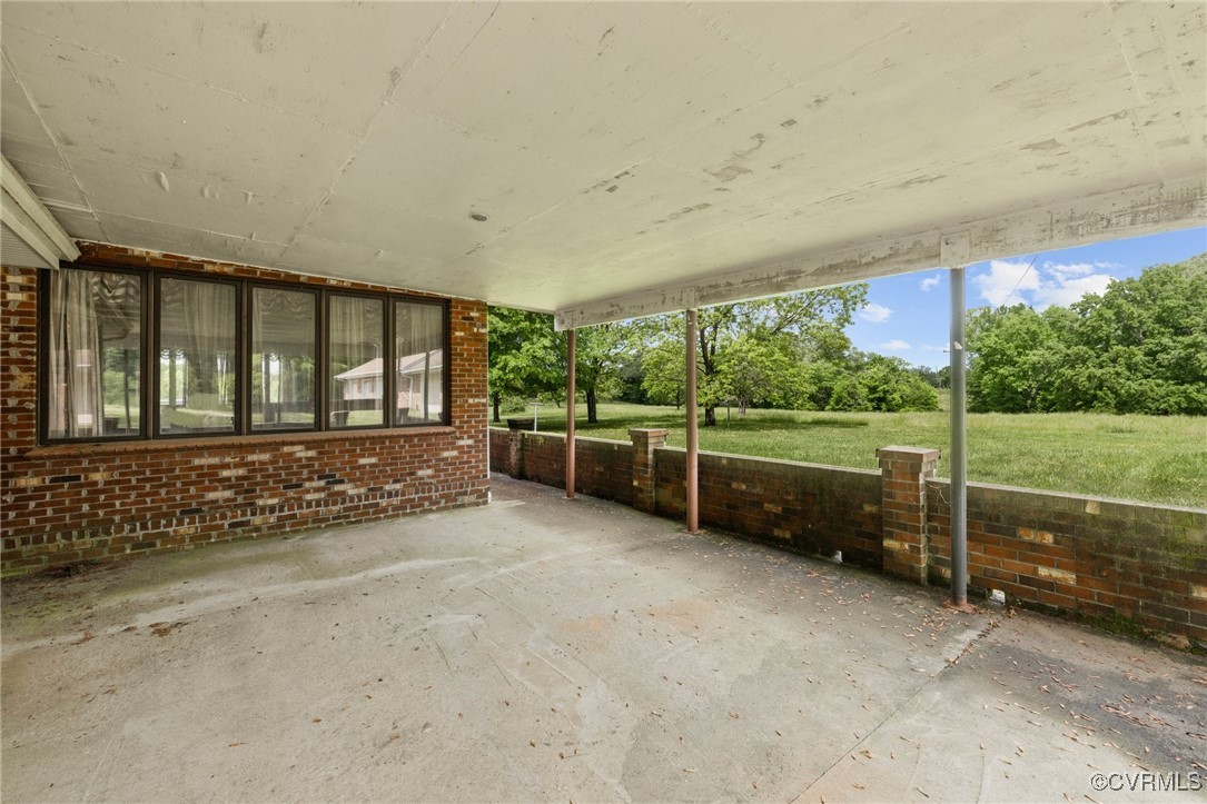 148 Columbia Road Cartersville, VA 23027 - Photo 40 of 47 Gallery Image 40