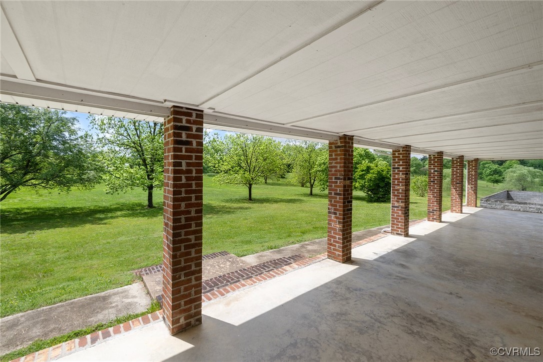 148 Columbia Road Cartersville, VA 23027 - Photo 41 of 47 Gallery Image 41