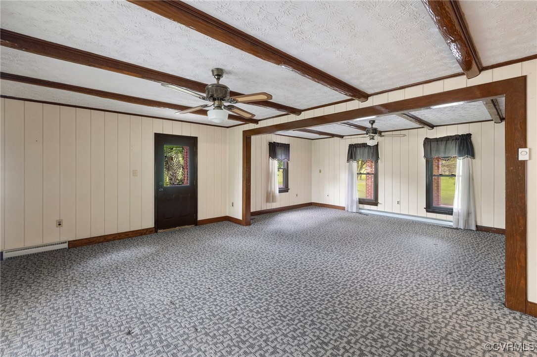 148 Columbia Road Cartersville, VA 23027 - Photo 10 of 47 Gallery Image 10
