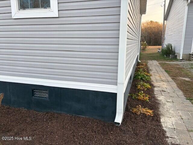 7057 Wiggins Mill Road Lucama, NC 27851 - Photo 21 of 77 7057 26