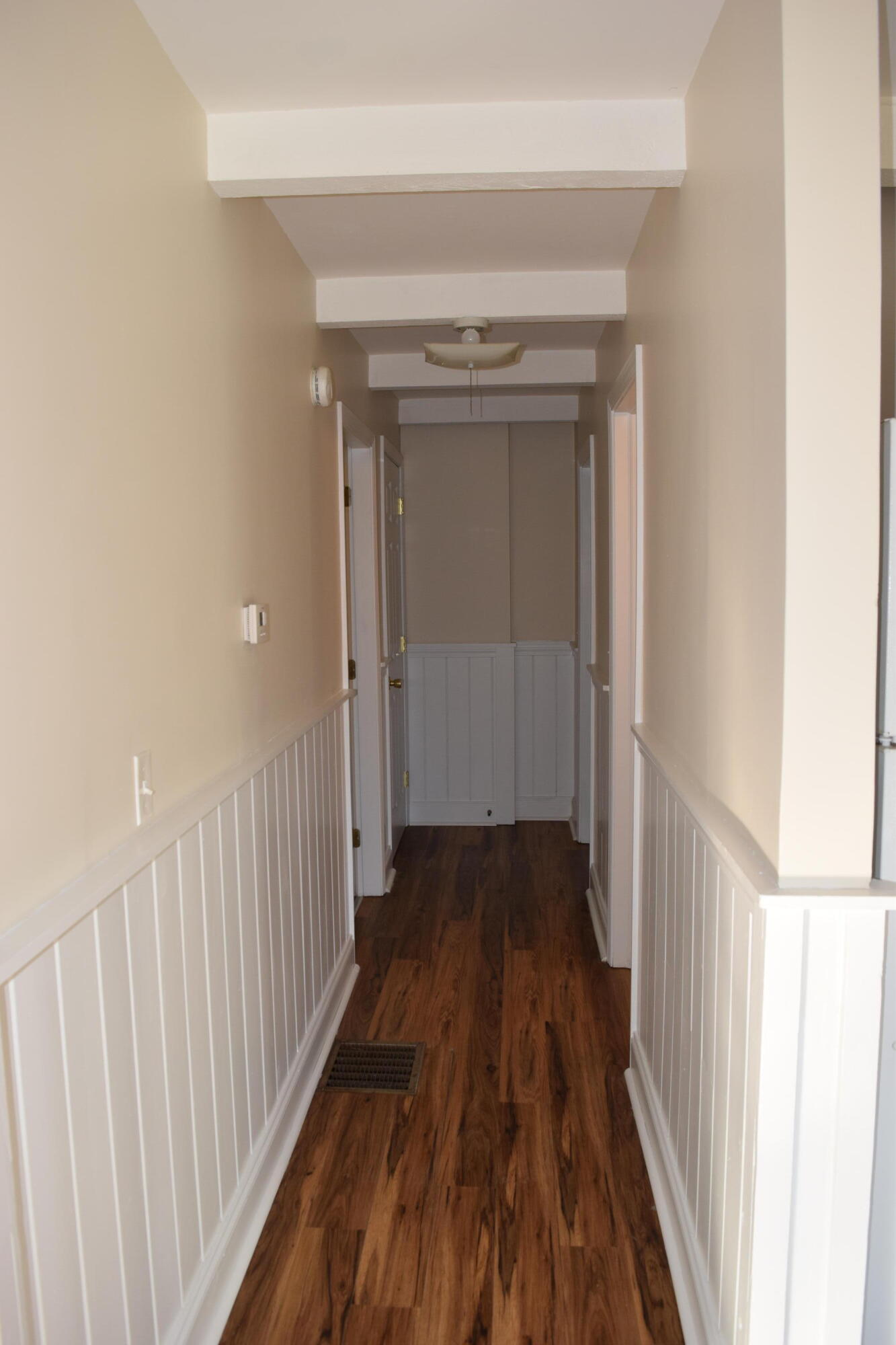 25 Palermo Road Liberty, ME 04949 - Photo 18 of 37 DSC_0245
