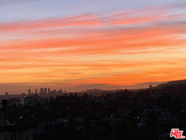 2286 El Contento Drive Los Angeles, CA 90068 - Photo 34 of 34