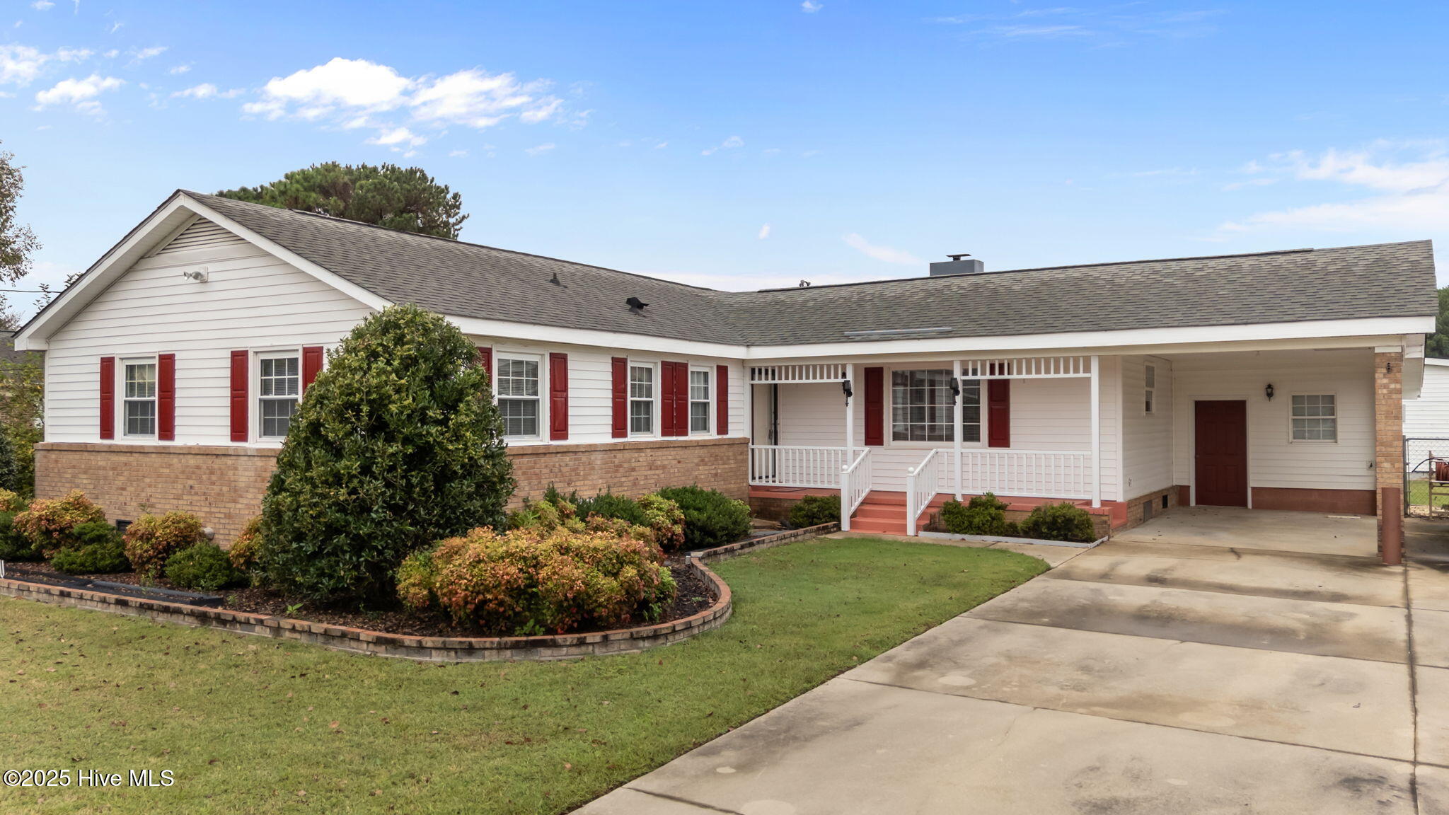 1-web-or-mls-DJI_20250929155221_0219_D