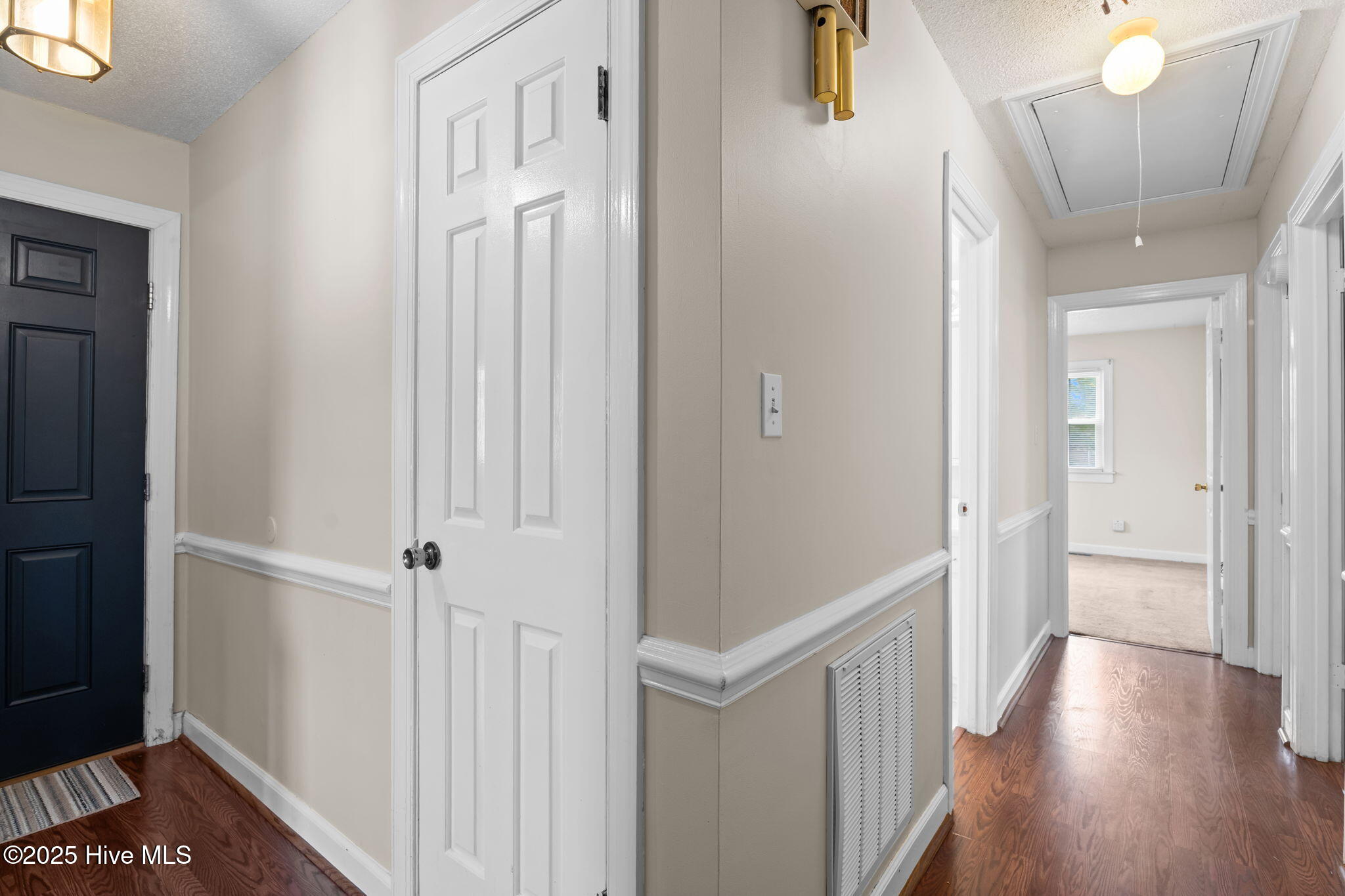 4424 Kenroy Road Wilson, NC 27893 - Photo 12 of 36 25-web-or-mls-DSC08579