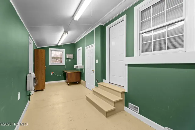 $245,000 | 4424 Kenroy Road, Wilson, NC 27893