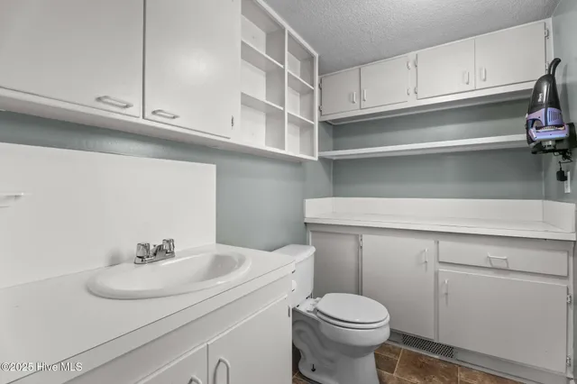 $245,000 | 4424 Kenroy Road, Wilson, NC 27893