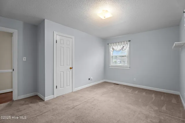 $245,000 | 4424 Kenroy Road, Wilson, NC 27893