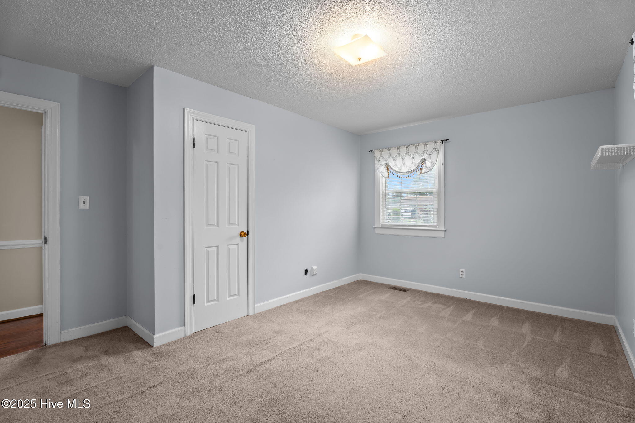 4424 Kenroy Road Wilson, NC 27893 - Photo 16 of 36 29-web-or-mls-DSC08594