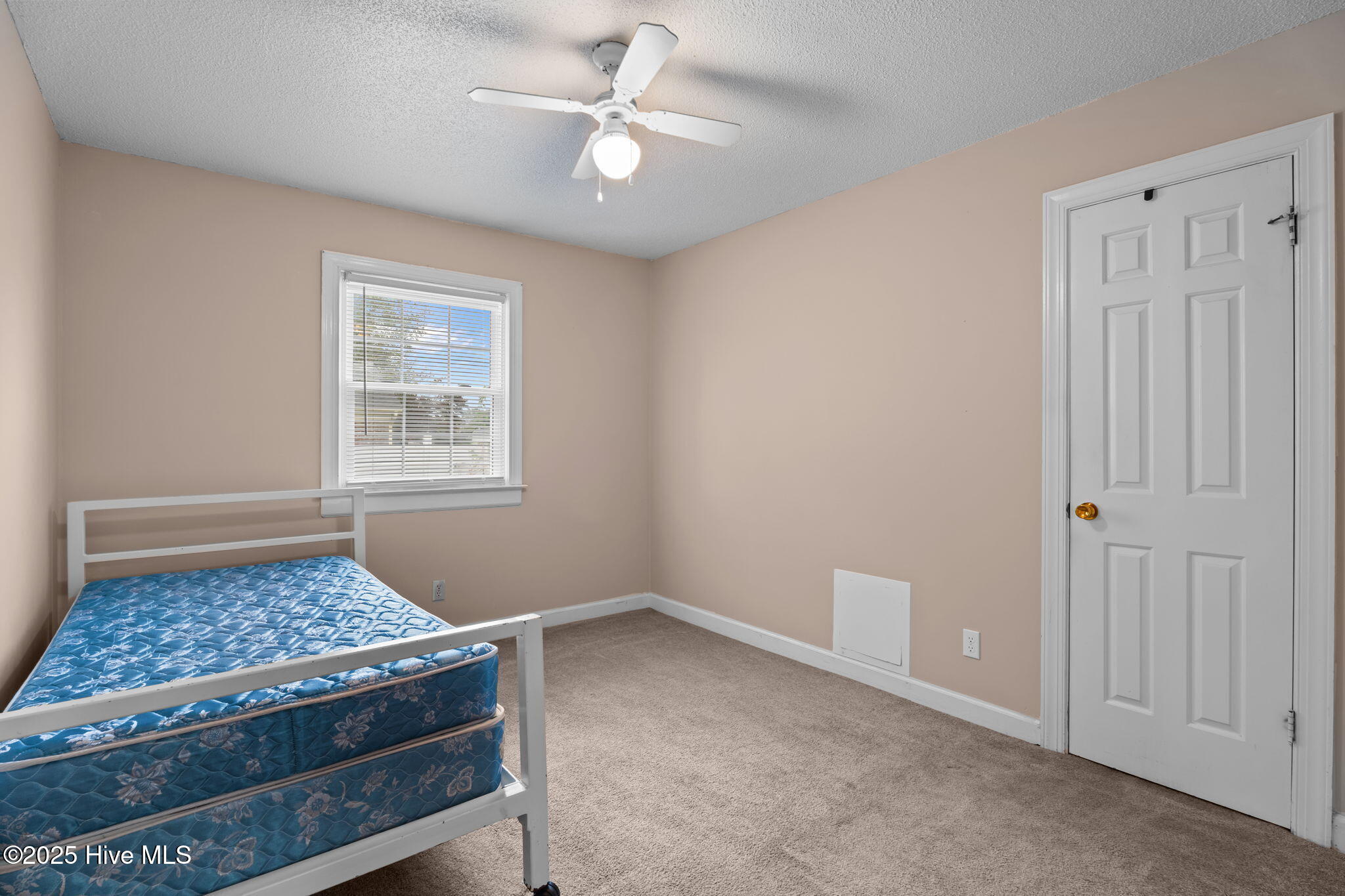 4424 Kenroy Road Wilson, NC 27893 - Photo 17 of 36 26-web-or-mls-DSC08582