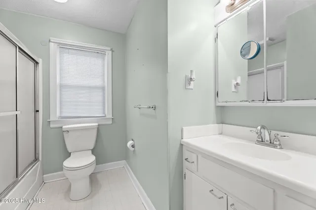 $245,000 | 4424 Kenroy Road, Wilson, NC 27893