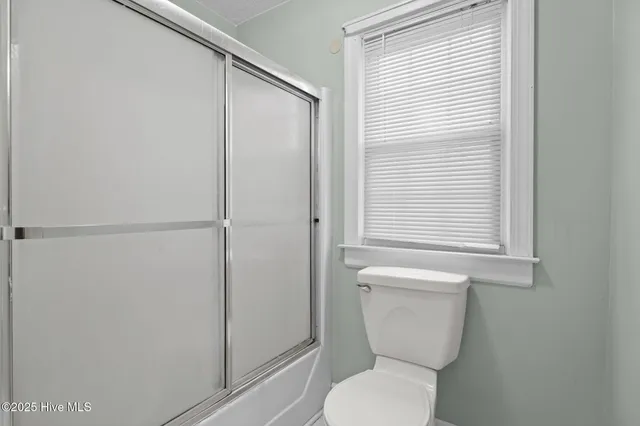 $245,000 | 4424 Kenroy Road, Wilson, NC 27893