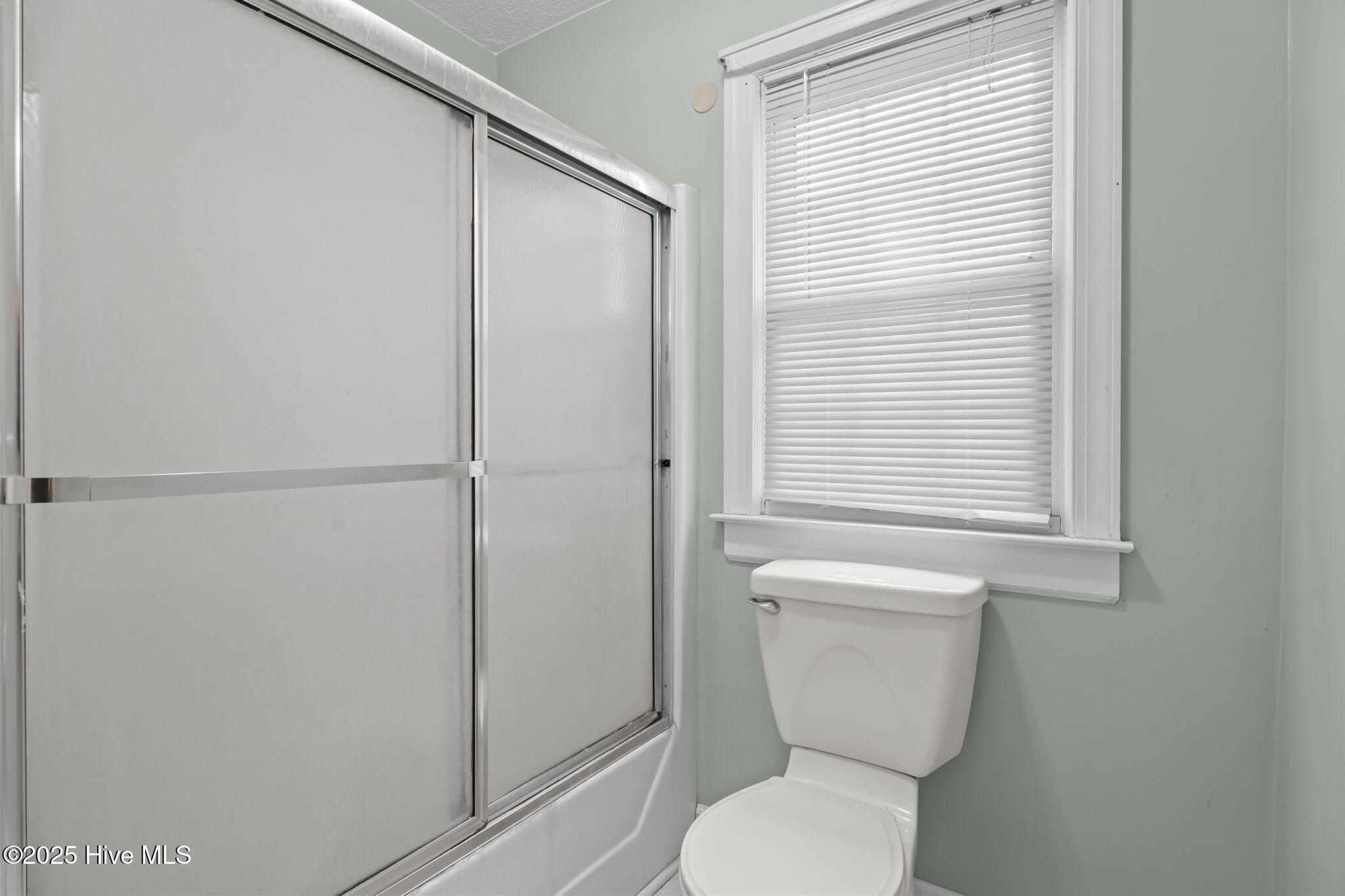 4424 Kenroy Road Wilson, NC 27893 - Photo 20 of 36 36-web-or-mls-DSC08618