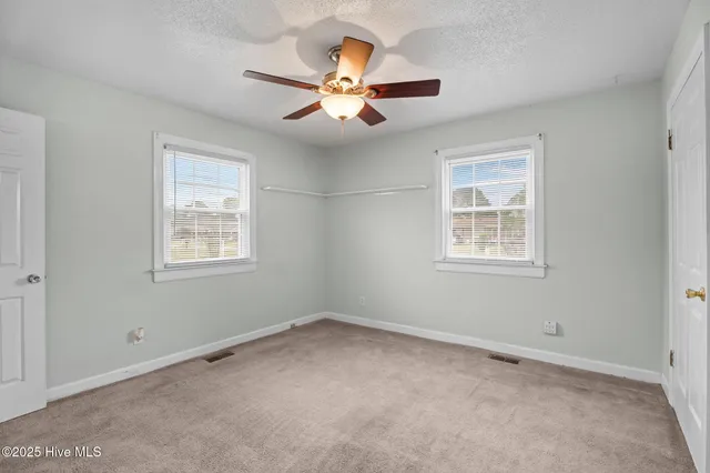 $245,000 | 4424 Kenroy Road, Wilson, NC 27893