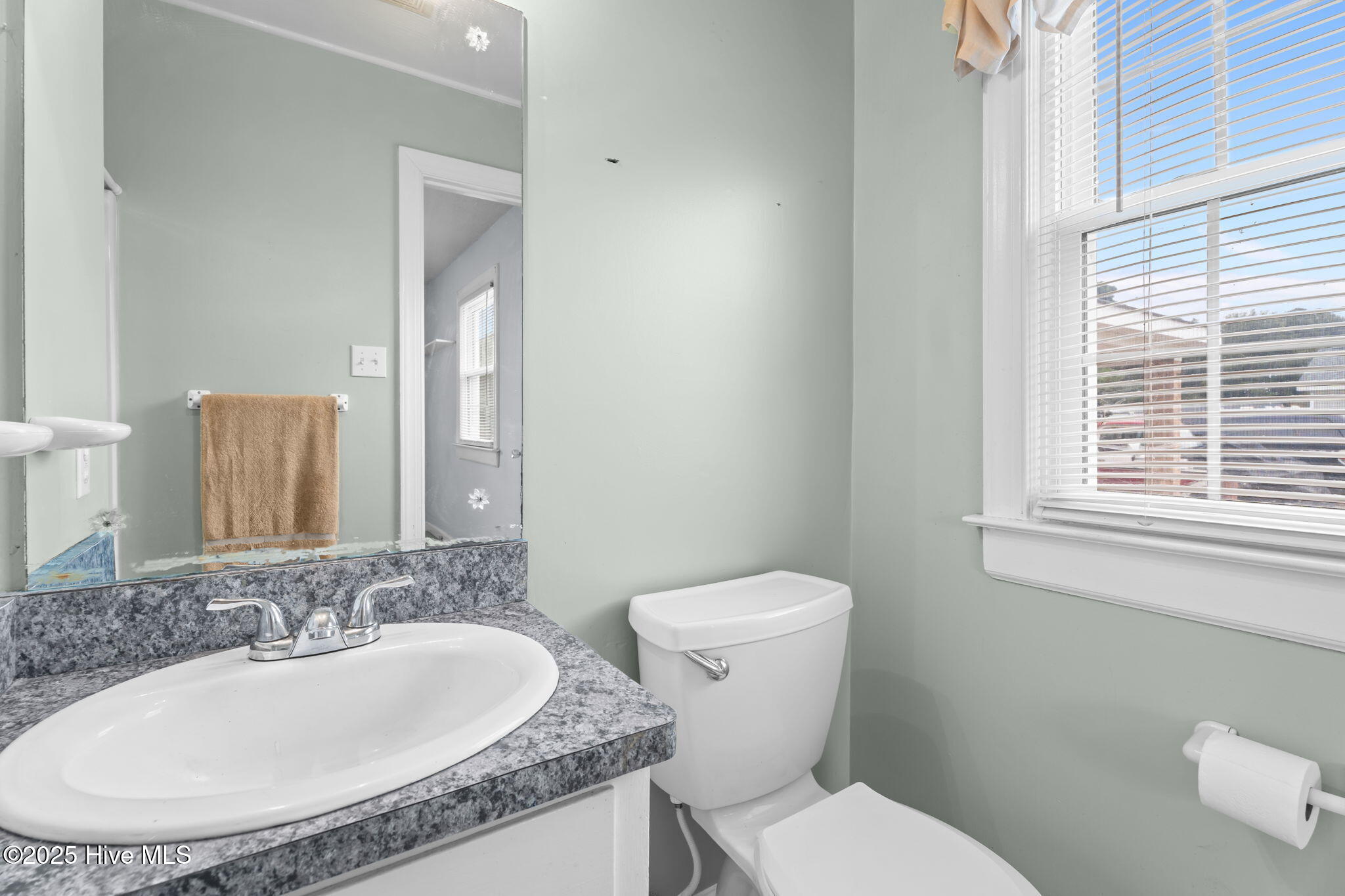 4424 Kenroy Road Wilson, NC 27893 - Photo 24 of 36 35-web-or-mls-DSC08615