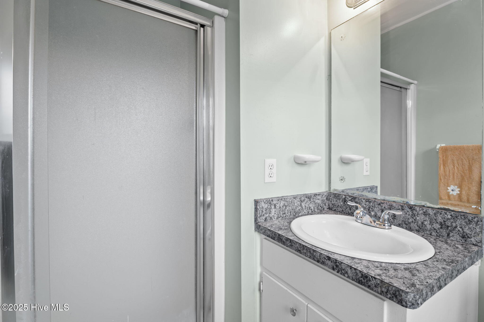 4424 Kenroy Road Wilson, NC 27893 - Photo 25 of 36 34-web-or-mls-DSC08612