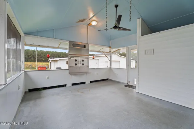 $245,000 | 4424 Kenroy Road, Wilson, NC 27893