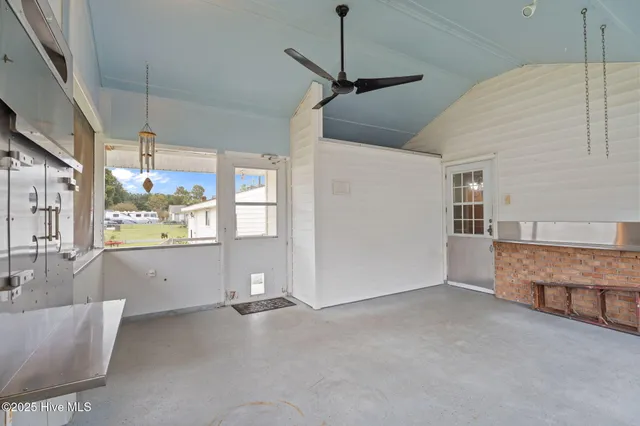 $245,000 | 4424 Kenroy Road, Wilson, NC 27893