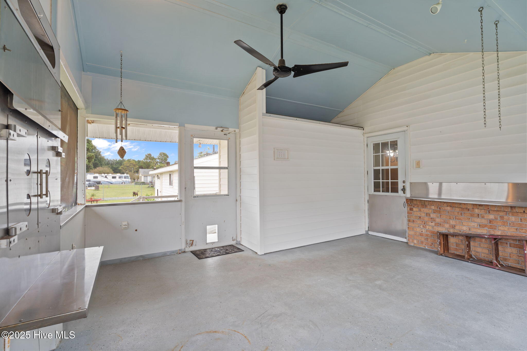 4424 Kenroy Road Wilson, NC 27893 - Photo 27 of 36 23-web-or-mls-DSC08573