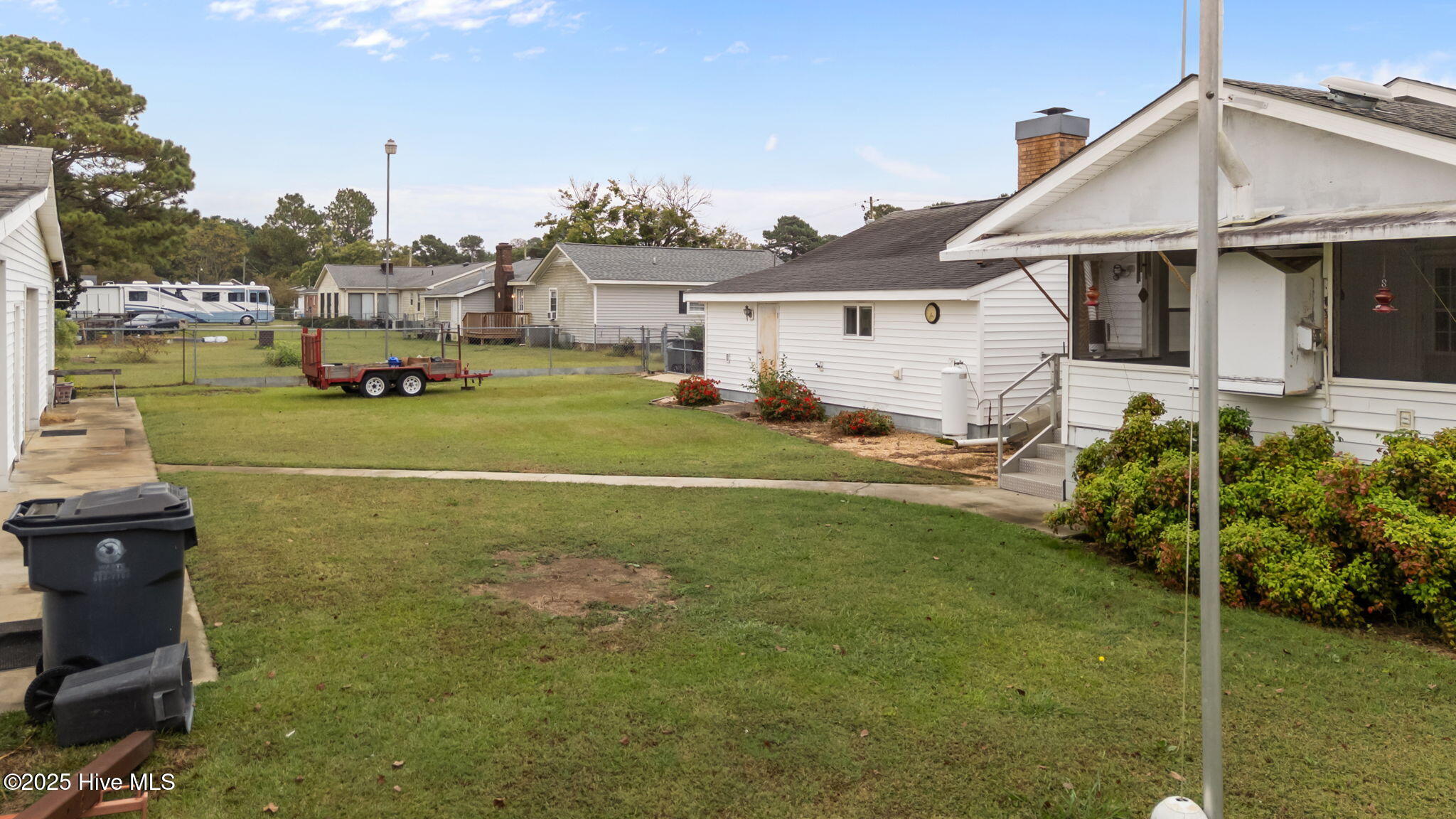 4424 Kenroy Road Wilson, NC 27893 - Photo 32 of 36 13-web-or-mls-DJI_20250929155647_0231_D