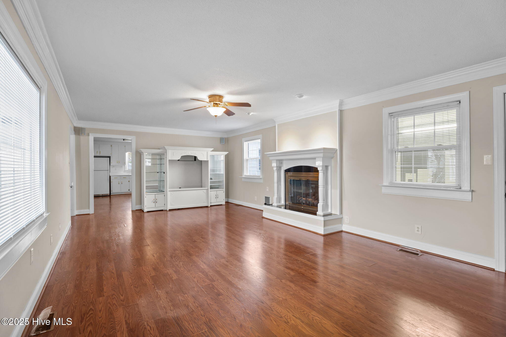 4424 Kenroy Road Wilson, NC 27893 - Photo 5 of 36 15-web-or-mls-DSC08546