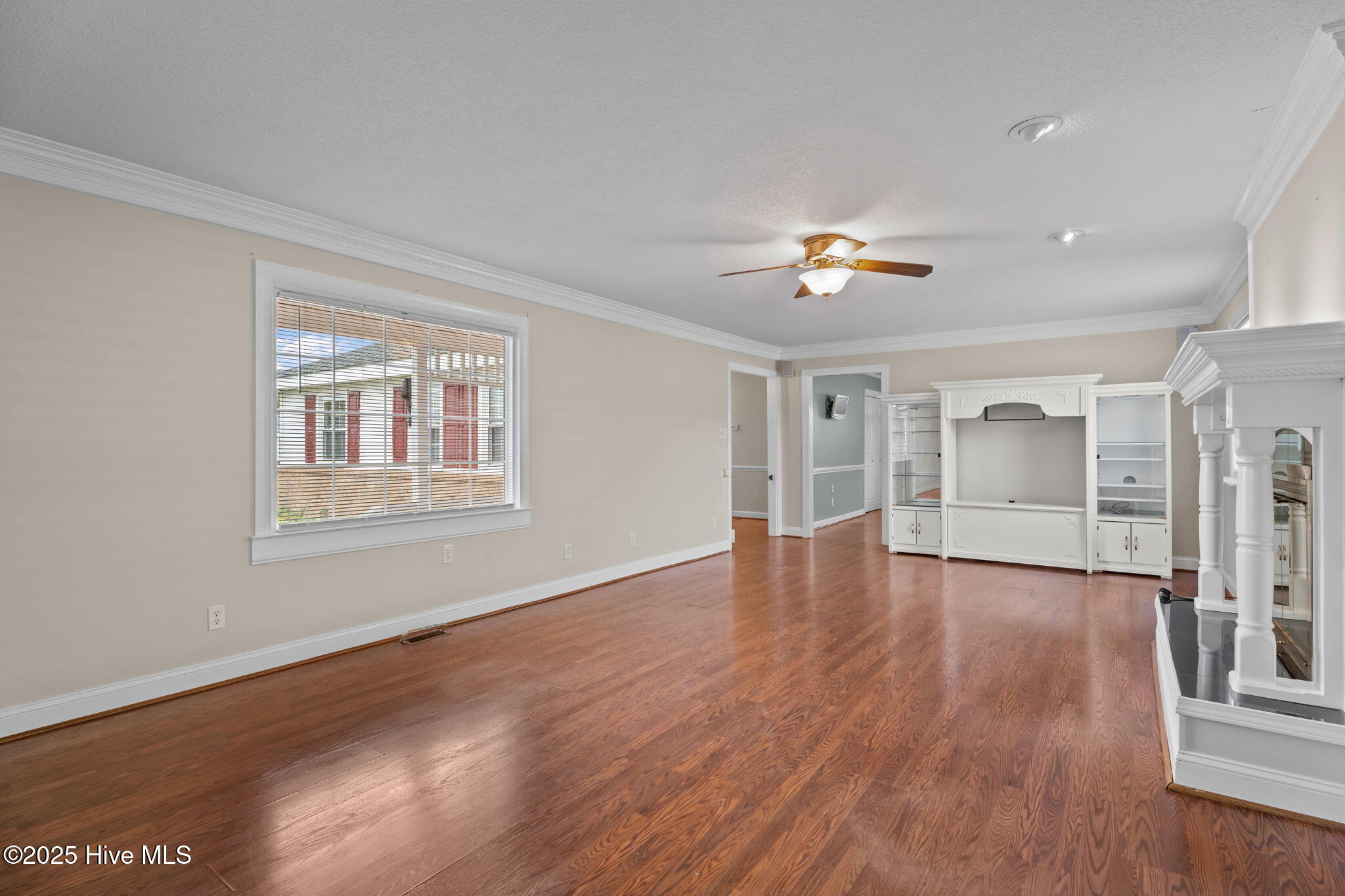 4424 Kenroy Road Wilson, NC 27893 - Photo 6 of 36 16-web-or-mls-DSC08549