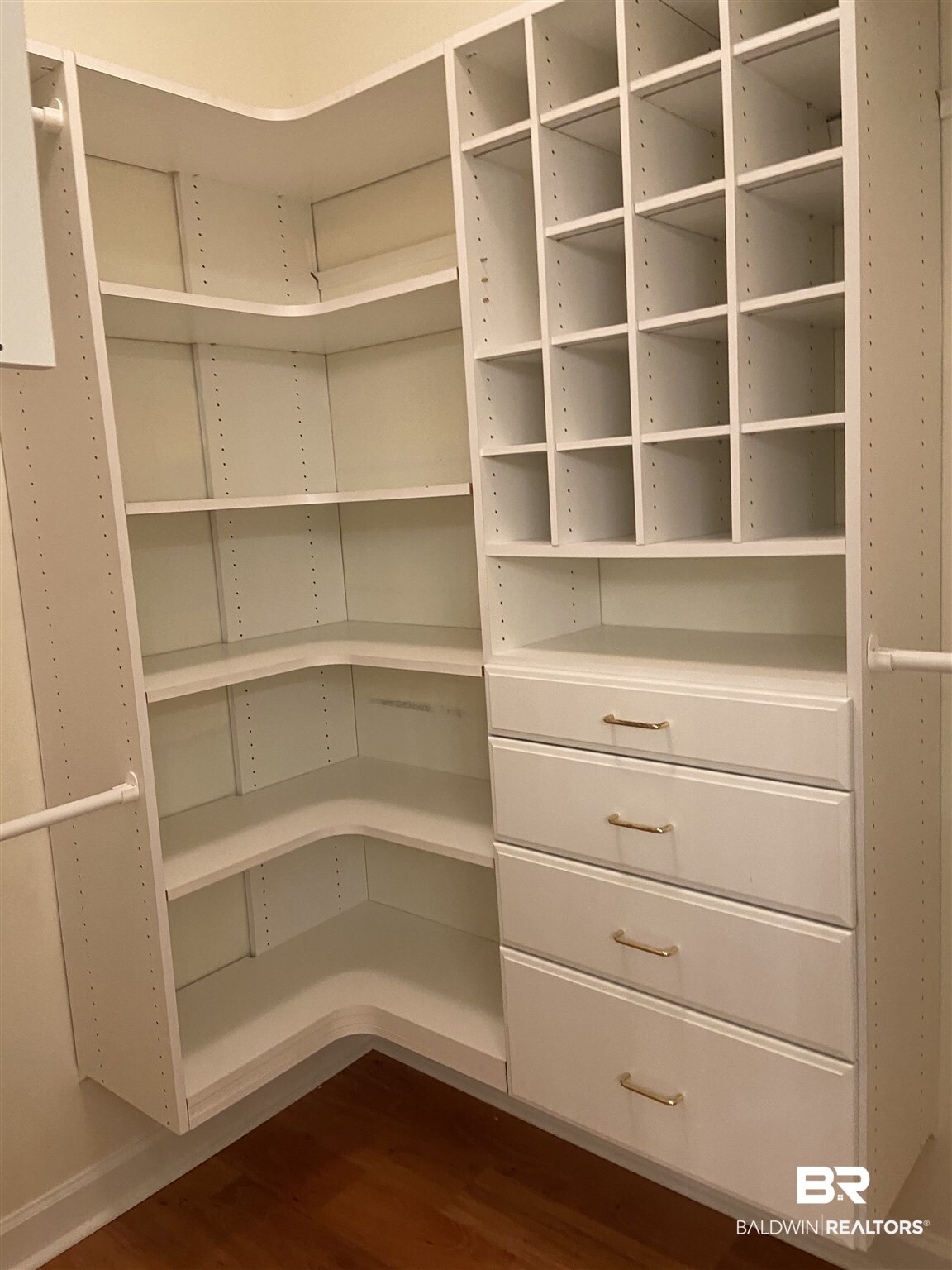 3401 Audubon Square North Mobile, AL 36695 - Photo 11 of 32 Gallery Image 11