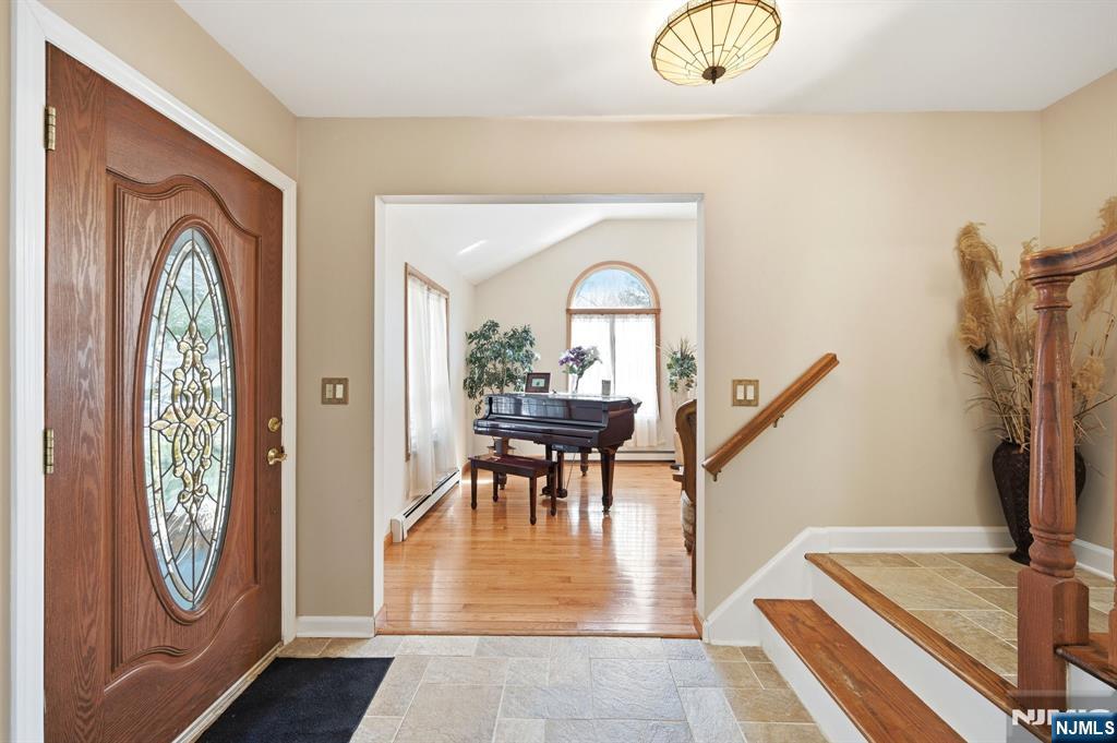 18 Tice Road West Milford, NJ 07421 - Photo 5 of 49