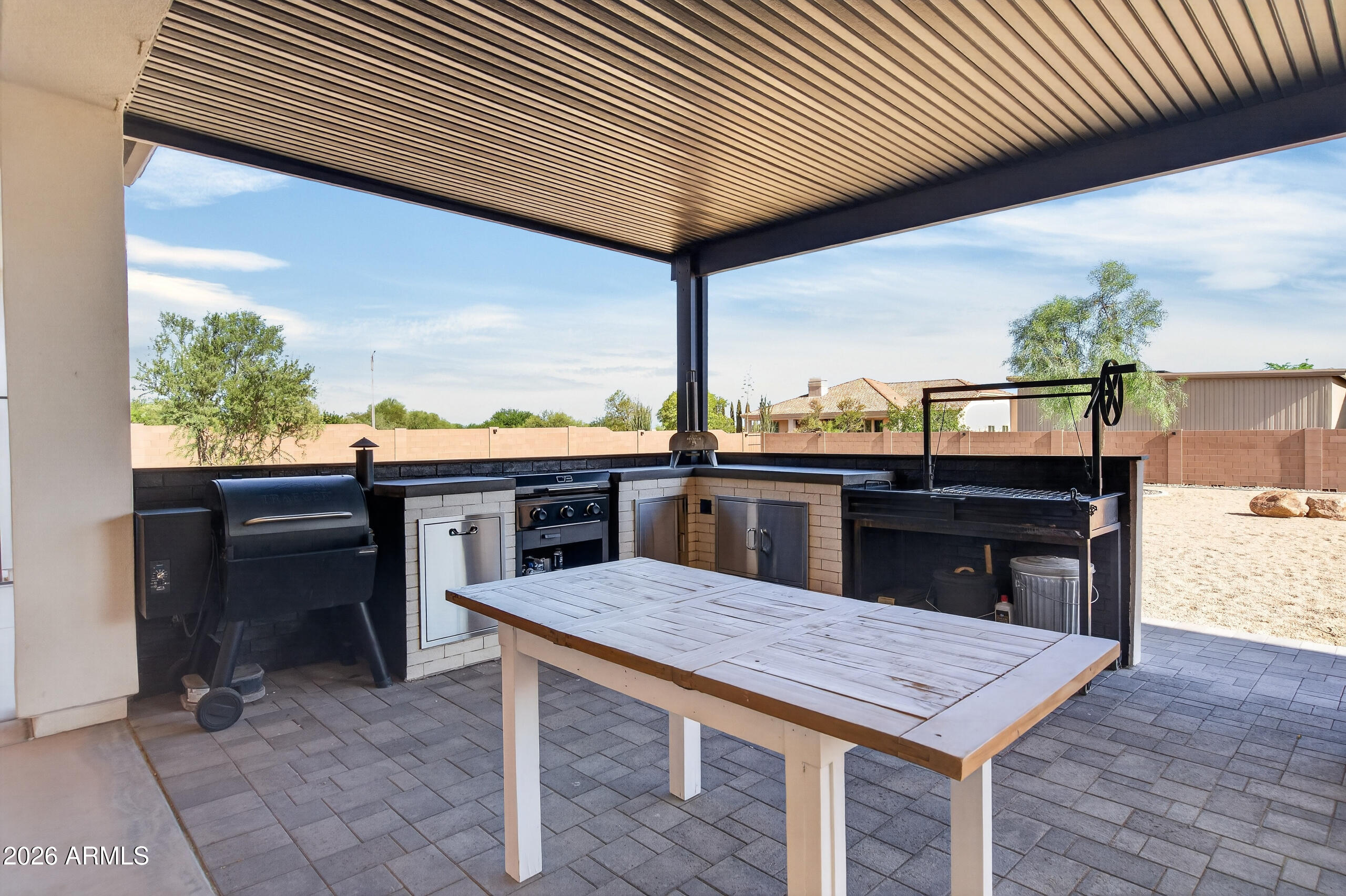1519 East Dolores Road Phoenix, AZ 85086 - Photo 52 of 98 020_DSC02981
