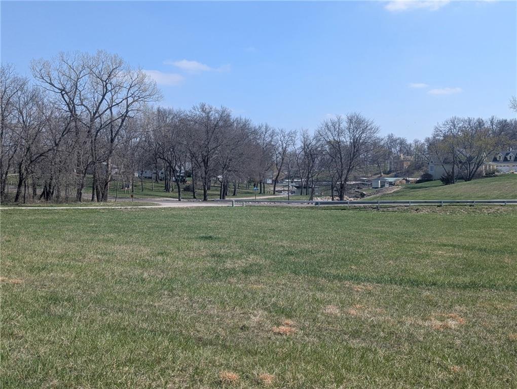 Lake Viking Terrace Gallatin, MO 64640 - Photo 2 of 6