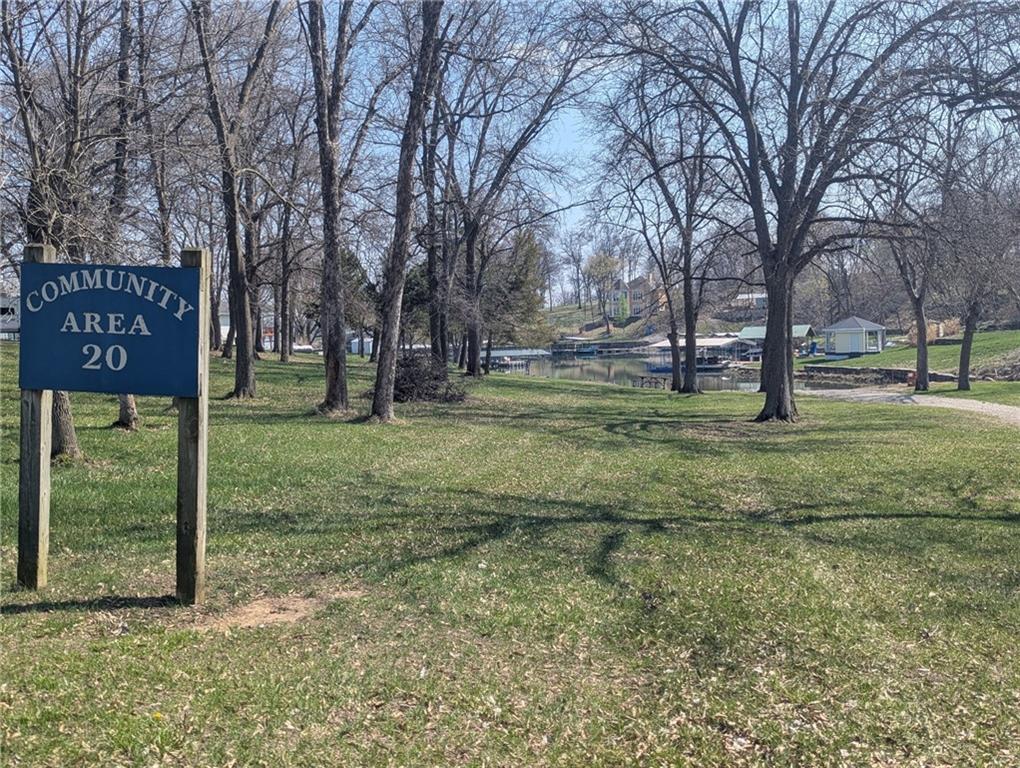 Lake Viking Terrace Gallatin, MO 64640 - Photo 3 of 6