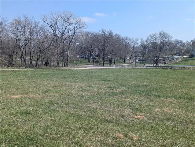 $125,000 | Lake Viking Terrace, Gallatin, MO 64640