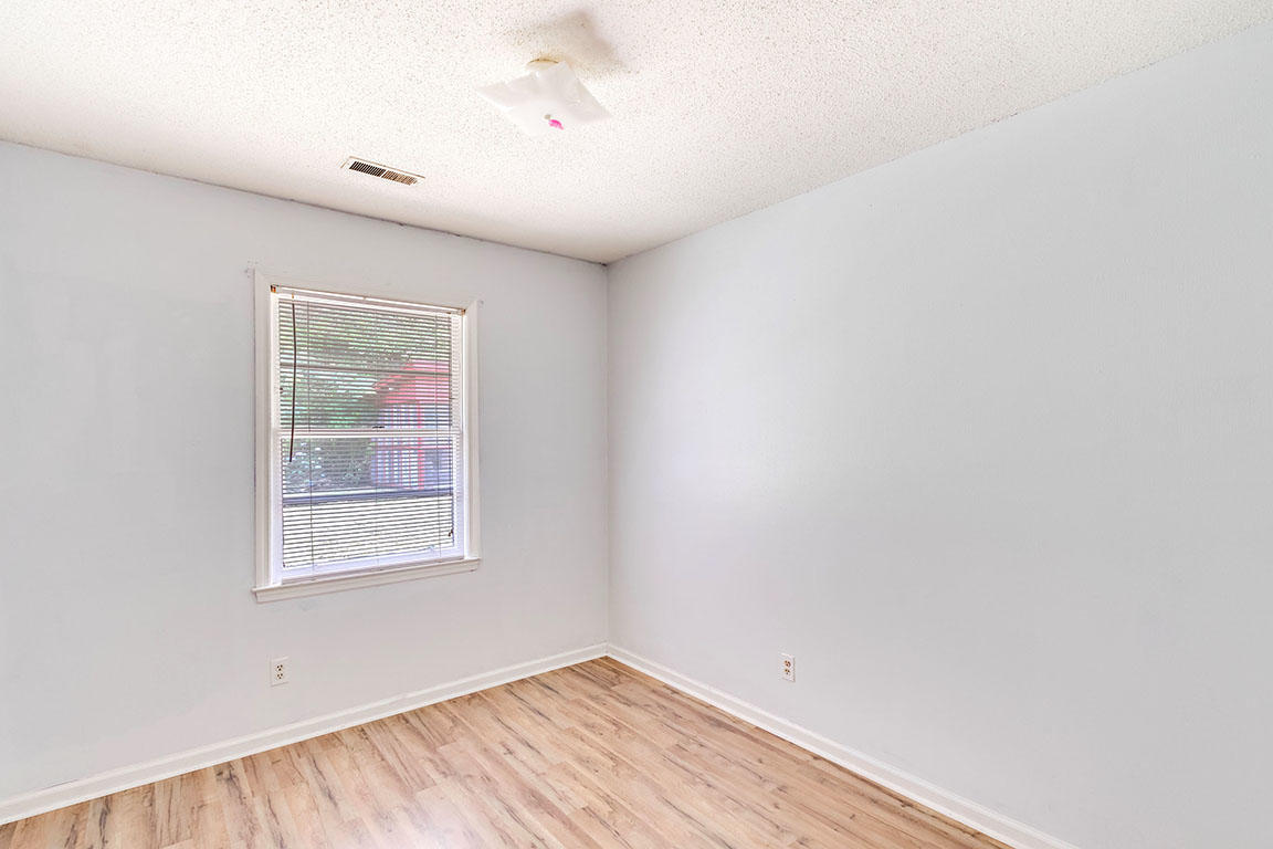 9 Rumson Road Goose Creek, SC 29445 - Photo 20 of 25 20