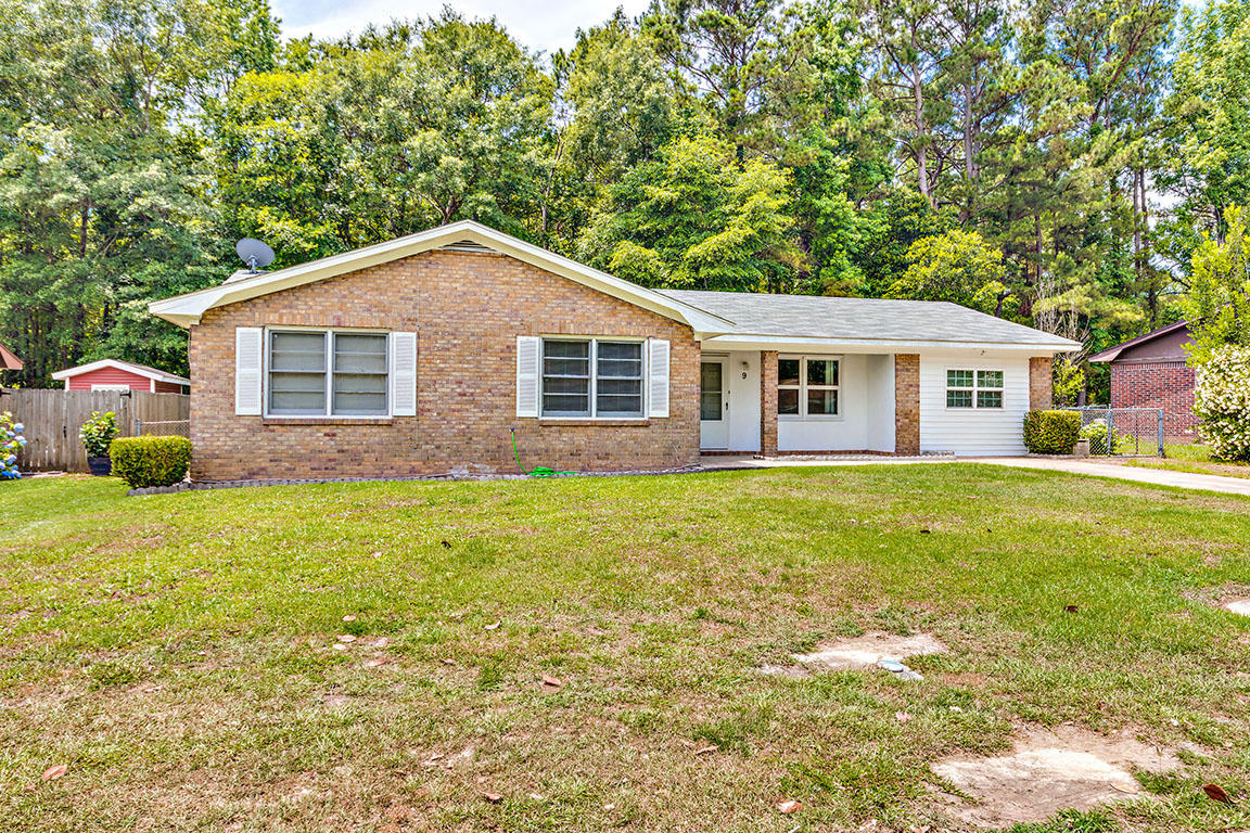 9 Rumson Road Goose Creek, SC 29445 - Photo 3 of 25 3