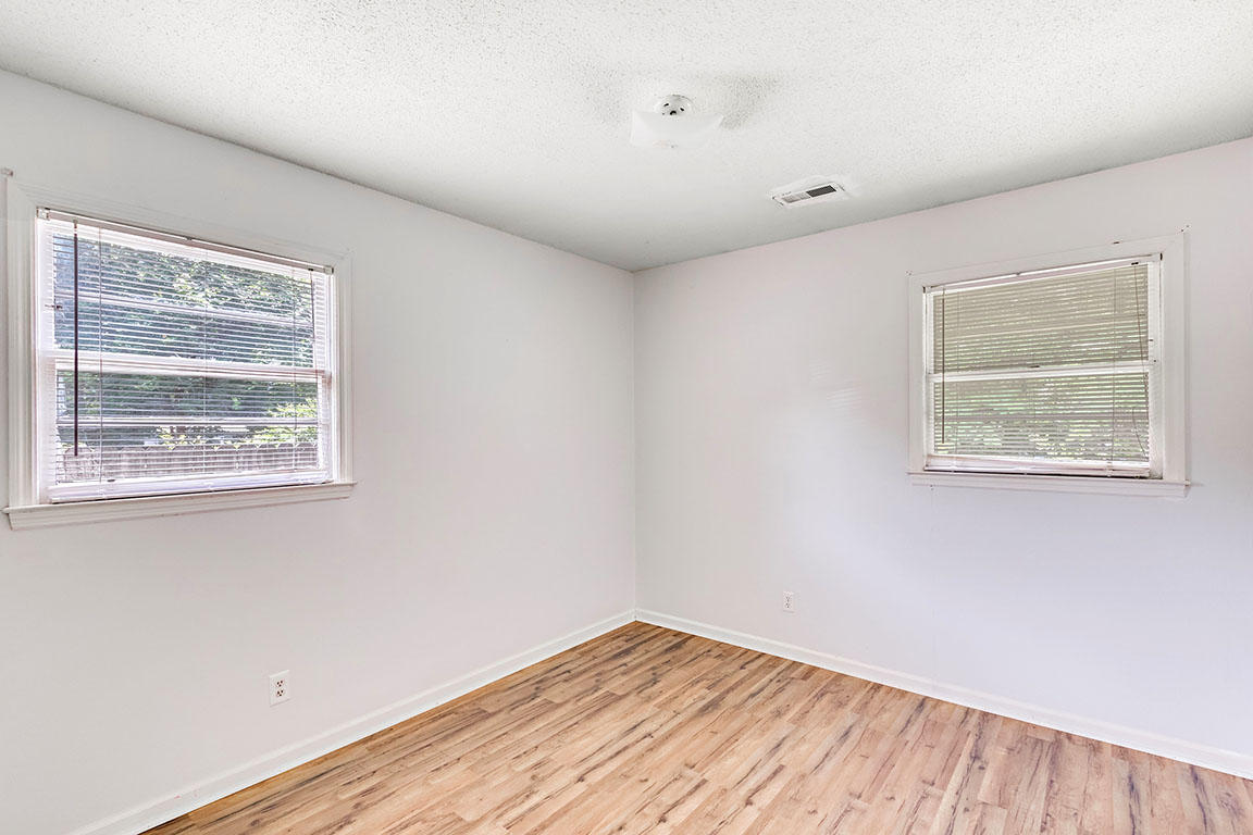 9 Rumson Road Goose Creek, SC 29445 - Photo 21 of 25 21