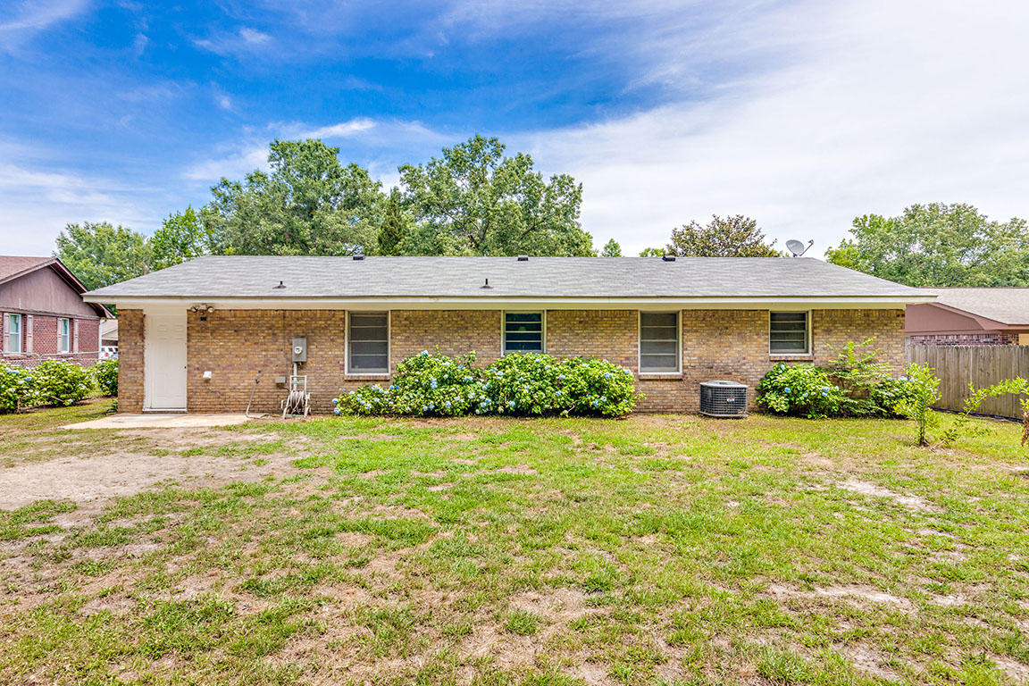 9 Rumson Road Goose Creek, SC 29445 - Photo 22 of 25 22