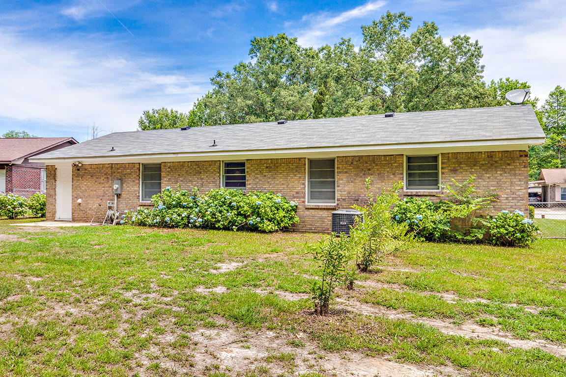 9 Rumson Road Goose Creek, SC 29445 - Photo 23 of 25 23