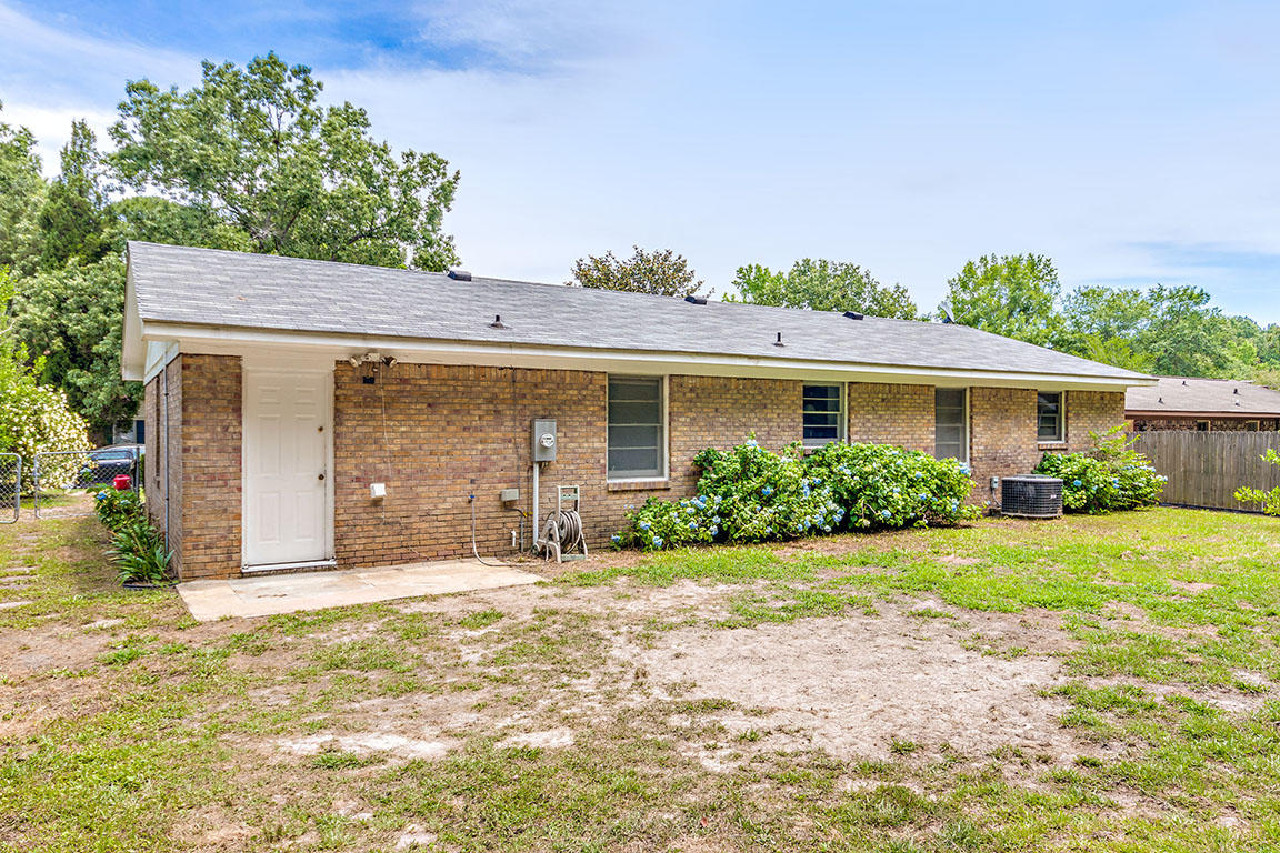 9 Rumson Road Goose Creek, SC 29445 - Photo 24 of 25 24