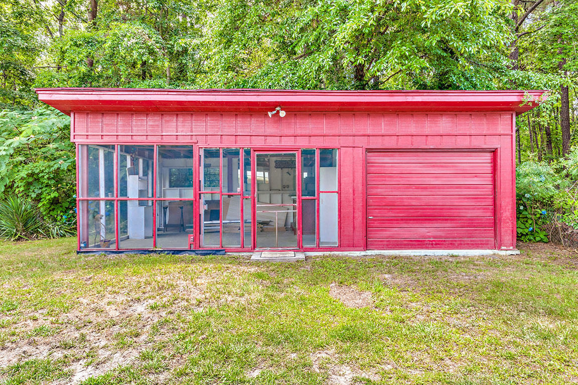 9 Rumson Road Goose Creek, SC 29445 - Photo 25 of 25 25