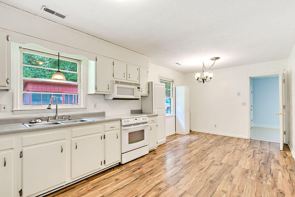 9 Rumson Road Goose Creek, SC 29445 - Photo 8 of 25 8