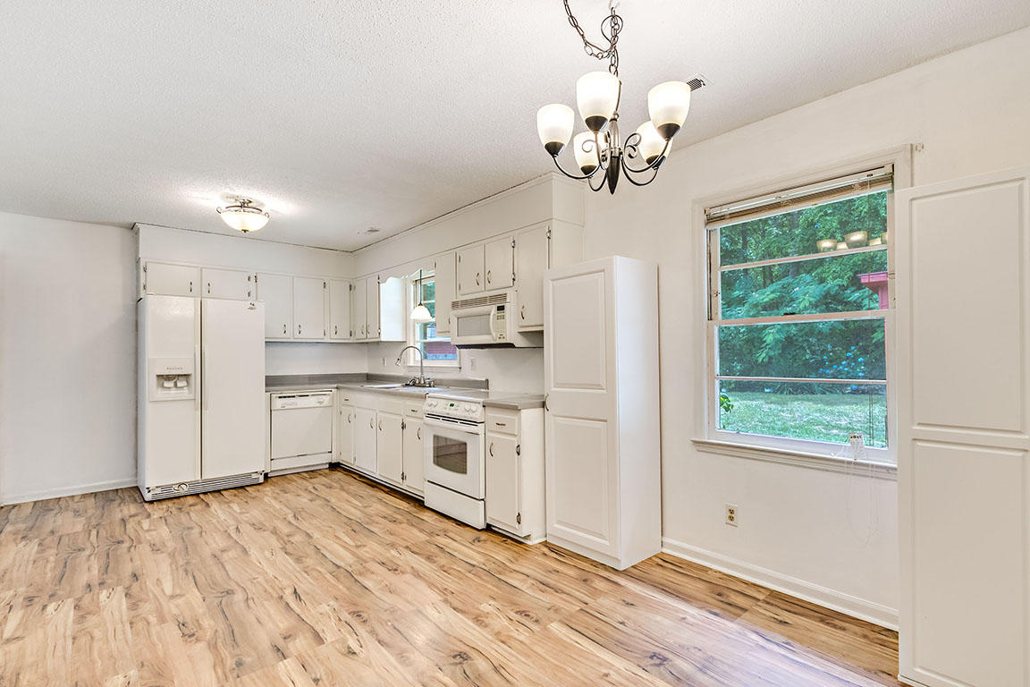9 Rumson Road Goose Creek, SC 29445 - Photo 9 of 25 9