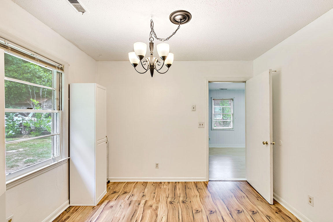 9 Rumson Road Goose Creek, SC 29445 - Photo 10 of 25 10