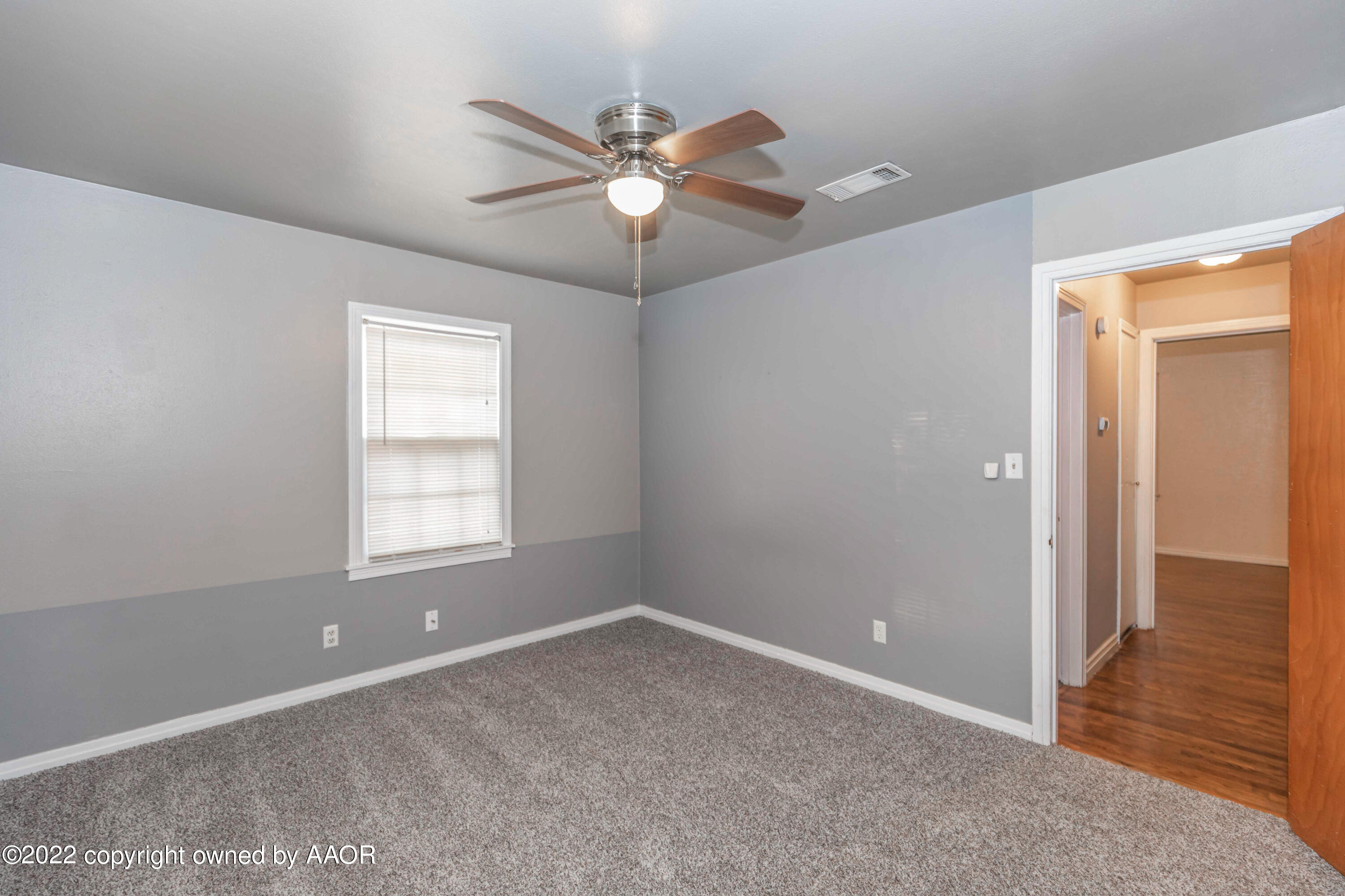 4302 Cline Road Amarillo, TX 79110 - Photo 16 of 26 MASTER 2